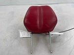 2015-2020 Acura Tlx Front Left Seat Oem. Fixed Price $87.89.