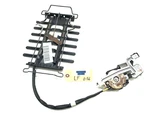 2015-2020 Acura Tlx A-spec Left Driver Front Seat Lumbar Support W/motor Oem.. Fixed Price $27.99.