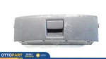 2011-2018 Porsche Cayenne Front Left Seat Storage Box Compartment Glove Tray. Fixed Price $24.75.