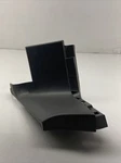 09-13 Toyota Corolla Rear Right Passenger Side Seat Upper Trim 62473-02040 Oem. Fixed Price $39.22.
