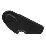 1977 1979 Vw Beetle Seat Hinge Cover Plate Rh Outer 171881478C. Fixed Price $30.95.