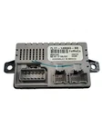 Chassis Ecm Temperature Control Front Seat Fits 07-15 Mkx 643369 7L1T14B663BB. Fixed Price $94.00.