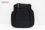 2018 - 2021 Ford Expedition Front Left Side Lower Seat Cushion Bottom Oem. Fixed Price $179.99.
