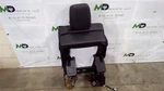 2018-2021 Ford Expedition Rear 3RD Row Right Passenger Side Seat JL1T 14B509 Ag. Fixed Price $350.00.
