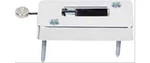 Oer 8785236 Headrest Escrutcheon/lock Bracket Chrome Chevy Pontiac Pair. Fixed Price $42.99.