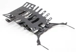2018-2022 Honda Accord Sport Front Left Seat Back Lumbar Oem. Fixed Price $90.95.