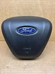 2015-2024 Ford Edge Front Left Driver Side Steering Wheel. Fixed Price $70.00.