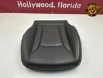 2019-2024 Audi Q8 Front Left Driver Standard Seat Lower Cushion Gray Oem 45KMI. Fixed Price $183.87.