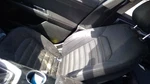 Passenger Front Seat Bucket Cloth Manual Fits 13-15 Fusion 5232542. Fixed Price $462.50.
