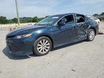 Used Front Left Seat Fits: 2018 Toyota Camry Bucket Cloth Electric. Fixed Price $686.89.