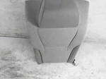 2023 Honda Accord Ex Rear Driver Upper Back Seat Cushion - Grey Cloth. Fixed Price $189.05.