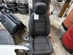 Equinox 2025 Front Seat 2049880. Fixed Price $617.41.
