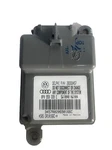 2010-2013 Audi A3 Sportback Right Passenger Side Seat Sensor 8P0959339 Oem. Fixed Price $69.99.