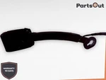 2015-2021 Volkswagen Golf Front Left Driver Seat Belt Buckle Oem. Fixed Price $82.79.
