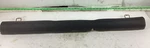 2008-2014 Mercedes-benz C300 Rear Seat Lower Bottom Spacer A2049200308 Oem. Fixed Price $59.49.