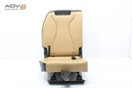 2022 - 2024 Kia Carnival Rear 3RD Row Right Side Seat Cushion Complete Oem. Fixed Price $260.99.