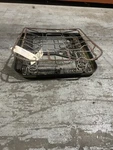 81- 86 Mercedes W123 Front Left Seat Lower Frame Track Rail Motors Oem. Fixed Price $84.65.