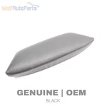 2011-2013 Bmw 550I Front Seat Leg / Thigh Support Cushion 9171935. Fixed Price $41.49.