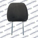 2012-2014 Ford Focus Front Right Passenger Side Seat Oem. Fixed Price $46.97.