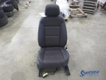Chevrolet Blazer 2023 Front Seat 13513167 6207. Fixed Price $250.00.