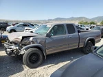 Passenger Front Seat Bucket Cloth Manual Extended Cab Fits 00-02 Tundra 2471457. Fixed Price $200.00.