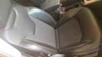 Passenger Front Seat Manual Cloth And Leather Fits 17-25 Compass 753403. Fixed Price $524.90.