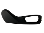 2016 Bmw X5 Front Right Seat Outer Black Trim 52107317440 Oem. Fixed Price $42.49.