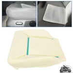 Ford Expedition Eddie Bauer 03-06 Lh/rh Bottom Replacement Seat Foam Cushion. Fixed Price $62.47.