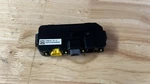 Oem Tesla Model 3/Y Occupant Classification Sensor(ocs) Ecu Module 1098515-70-G. Fixed Price $35.99.