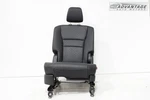 2019-2023 Honda Passport Rear Right Side Second Row Seat Complete & Headrest Oem. Fixed Price $276.49.