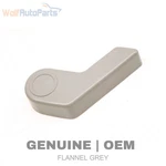 1992-1997 1999-2004 Vw Eurovan Rear Seat Adjustment Lever / Handle (2ND Row). Fixed Price $7.99.