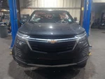 Equinox 2024 Seat Rear 977702. Fixed Price $400.00.