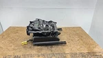 Cadillac CT6 16-20 Oem Front Right Passenger Chair Seat Track Rail Frame Motor. Fixed Price $199.99.