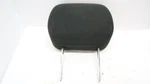 11 Chevrolet Silverado 1500 Front Driver Passenger Headrest (blk) Oem 20998437. Fixed Price $64.22.