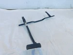 Porsche Carrera 911 996 Boxster Front Right Passenger Seat Adjuster Handle Lever. Fixed Price $29.95.