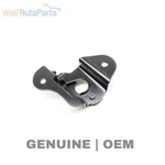 2020-2024 Porsche Taycan Rear Left Seat Mount / Bracket 971886173B. Fixed Price $9.49.