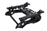 Genuine Gm Frame 13529723. Fixed Price $407.99.