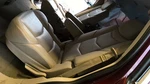 Escalade 2017 Seat Rear 479685. Fixed Price $500.00.