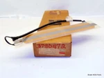 Nos Mopar 1974 Plymouth Chrysler Dodge Seat Belt Center Beam Switch 3780472. Fixed Price $31.49.