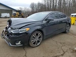 Fusion 2020 Seat Rear 2120619. Fixed Price $664.91.