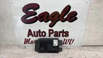 13 14 15 16 Ford Fusion Camera/projector. Fixed Price $115.06.