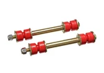 Suspension Stabilizer Bar Link Fits 1972 Ford Thunderbird Front. Fixed Price $45.44.