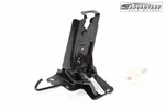 2017-2020 Lincoln Continental Rear Right Side Seat Back Support Hinge Oem. Fixed Price $31.56.