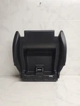 Jeep Cherokee Front Right Passenger Seat Lower Storage Bin Tray Oem 2014-2017 ??. Fixed Price $80.00.