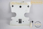 10-16 Mercedes W212 E350 E550 Seat Occupancy Sensor Mat Srs 2128700210 Oem. Fixed Price $108.75.