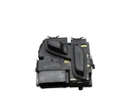 06-15 Mercedes C250 Front Left Seat Adjustment Control Switch A2048701658 Oem. Fixed Price $43.75.