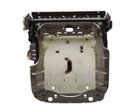 07-11 Lexus LS460 XF40 Front Right Seat Frame Track Rail W/ Fan & Motors Oem. Fixed Price $88.00.
