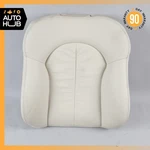 06-09 Mercedes W209 CLK350 CLK550 Right Side Upper Top Seat Cushion Oem. Fixed Price $112.05.