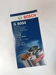 Genuine Bosch Cv Fuel Filter F5030 =G8094 For Mercedes W210 W140 W129 Bmw Nissan. Fixed Price $12.90.