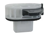 Swordfish 60196 Seat Clip For Tesla 1099583-00-C, Pack Of 2PCS. Fixed Price $13.99.